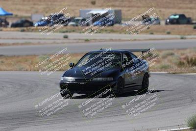 media/May-24-2025-Extreme Speed (Sat) [[067a6f0386]]/Silver Group/Turn 2 and 4/